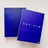 [USED] Tsuyoshi Domoto DVD first edition LIVE sound source CD with bonus Yakushiji LIVE 2009