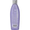 Swiss-o-Par Après-shampoing Silver 250 ml