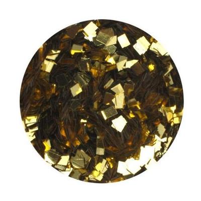 Square Glitter_L01 Gold_2 (S2496158)