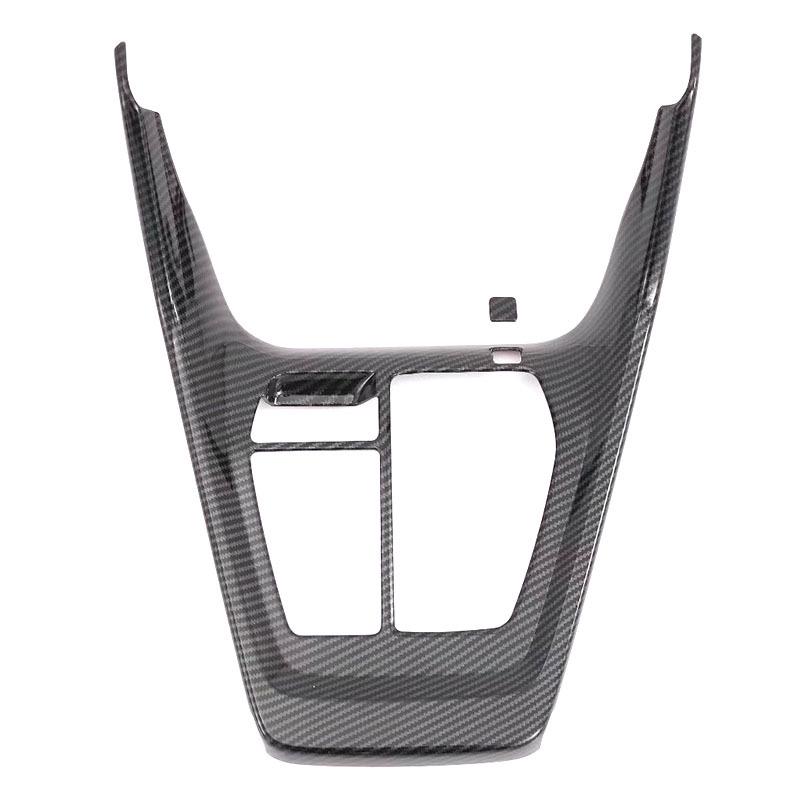 Compatible with 20 Toyota RAV4: Rear Air Outlet, Armrest, Door Handle, Door Trim, Shift Lever, Etc.