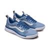 Vans UltraRange EXO MTE Medium Blue Unisex Sneakers VN0A4U1KMBL