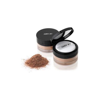 [Arijo] Bräunungspulver 20g Hawaiian Tan Bronzing, 1 Stück