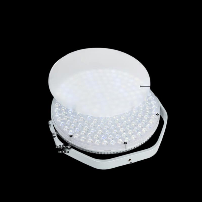NANLITE Miro 60C RGB Full Color LED Fill Light