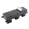 Power Window Control Switch for KIA Rio III (UB) 2015 2016 2017 Front Left Electric Master Glass Lifter Regulator Button Parts