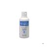 Saugella dermoliquide modrý 500ml