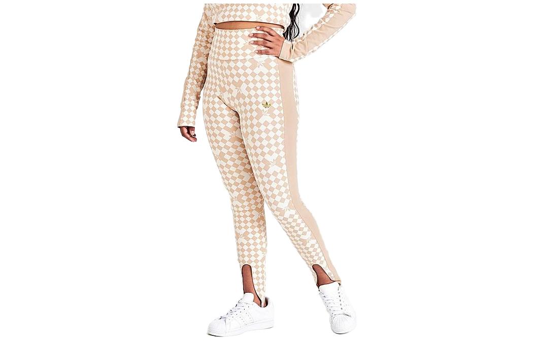 Adidas Originals Casual Pants Women s IA3916-100
