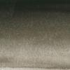 Sennelier Aquarelle 10ml Tube S1 - Raw Sépia (443)