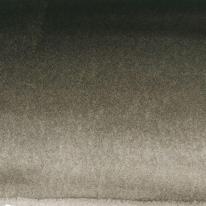 Sennelier Aquarelle 10ml Tube S1 - Raw Sépia (443)