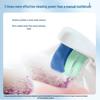 Philips Sonic Electric Toothbrush CN plug (adapter included)