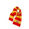 Harry-Potter-inspiriertes Herbst-Winter-Cosplay-Kostüm für Kinder: Niedlicher und stilvoller britischer Weihnachtsumhang