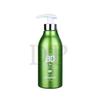 BD BD Shampoo 500g (1ea)_D.P (14193385)