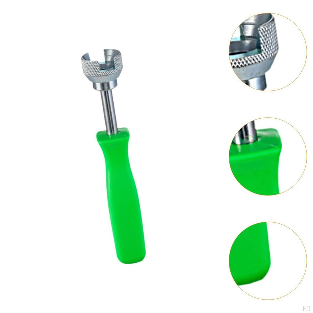 for Brake Spring Compression And Removal Trucks