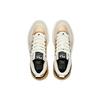 FILA Mixa Fabric Trendy Retro Casual Low-Top Sneakers Men sneakers Beige F12M223101FBV