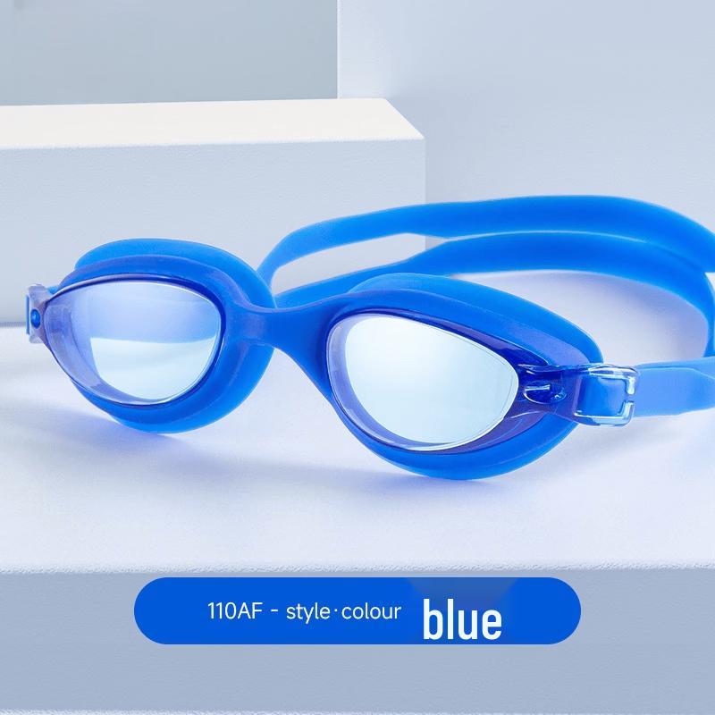 Yuzhan Kids Universal Swimming Goggles