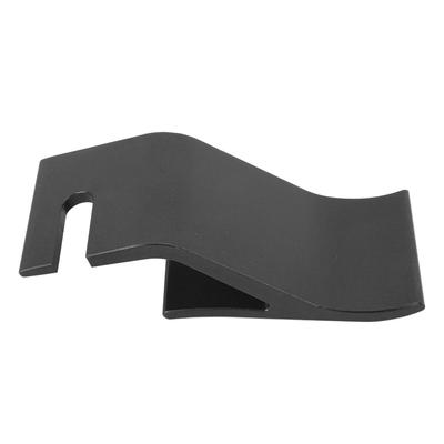 Reserveonderdelen voor fietsen – Fiets reparatie tools