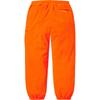 Supreme x Polartec  FW24 WEEK14 Pant logo Unisex SUP-FW24-232