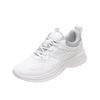 Fashion Number 39 Ete Fashion Trainers Women Loafers Outdoor Sneakers Woman Shoes 45 Size Sport Type Loafers Tenes Luxo Design