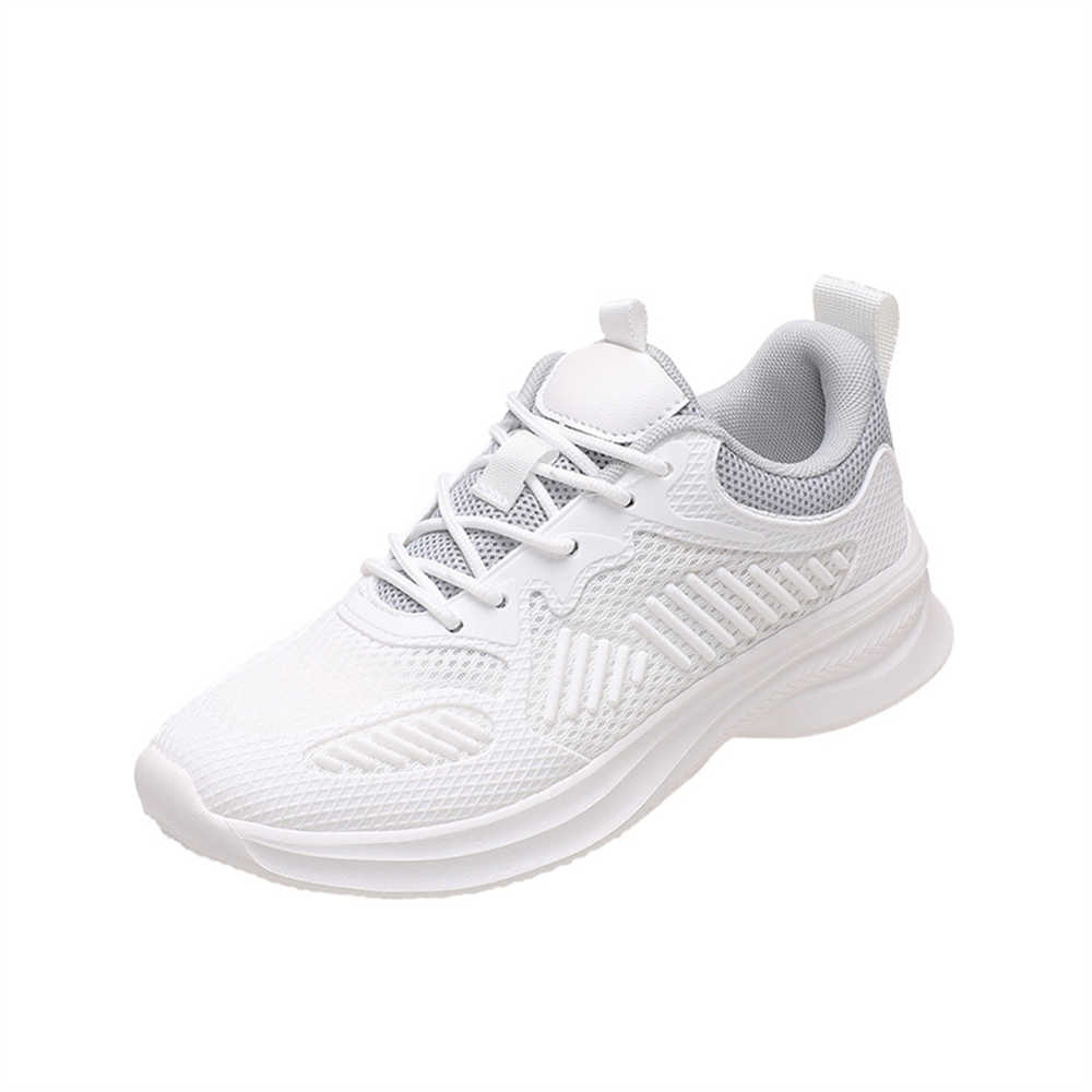 Fashion Number 39 Ete Fashion Trainers Women Loafers Outdoor Sneakers Woman Shoes 45 Size Sport Type Loafers Tenes Luxo Design