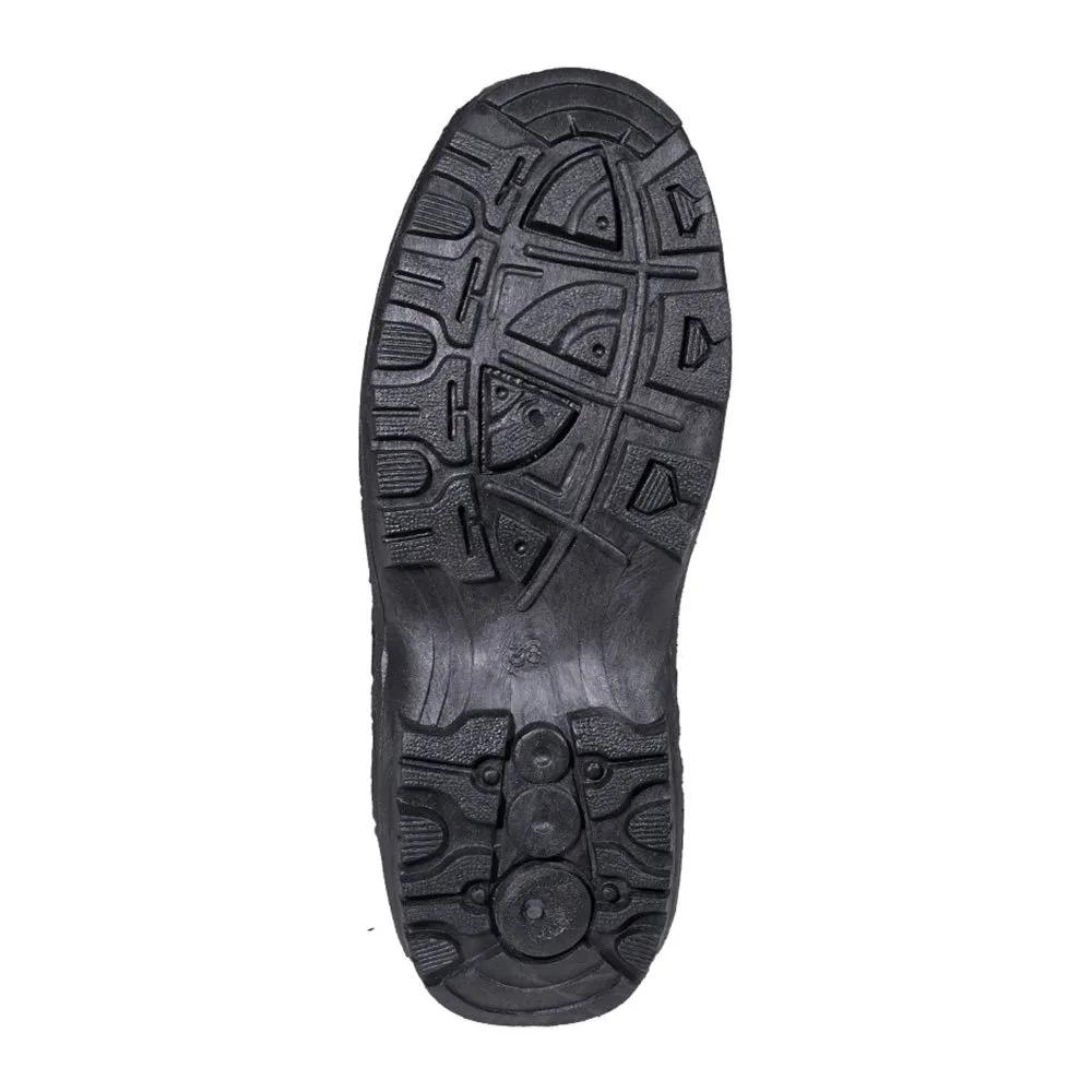 Lhotse снежные ботинки Polka