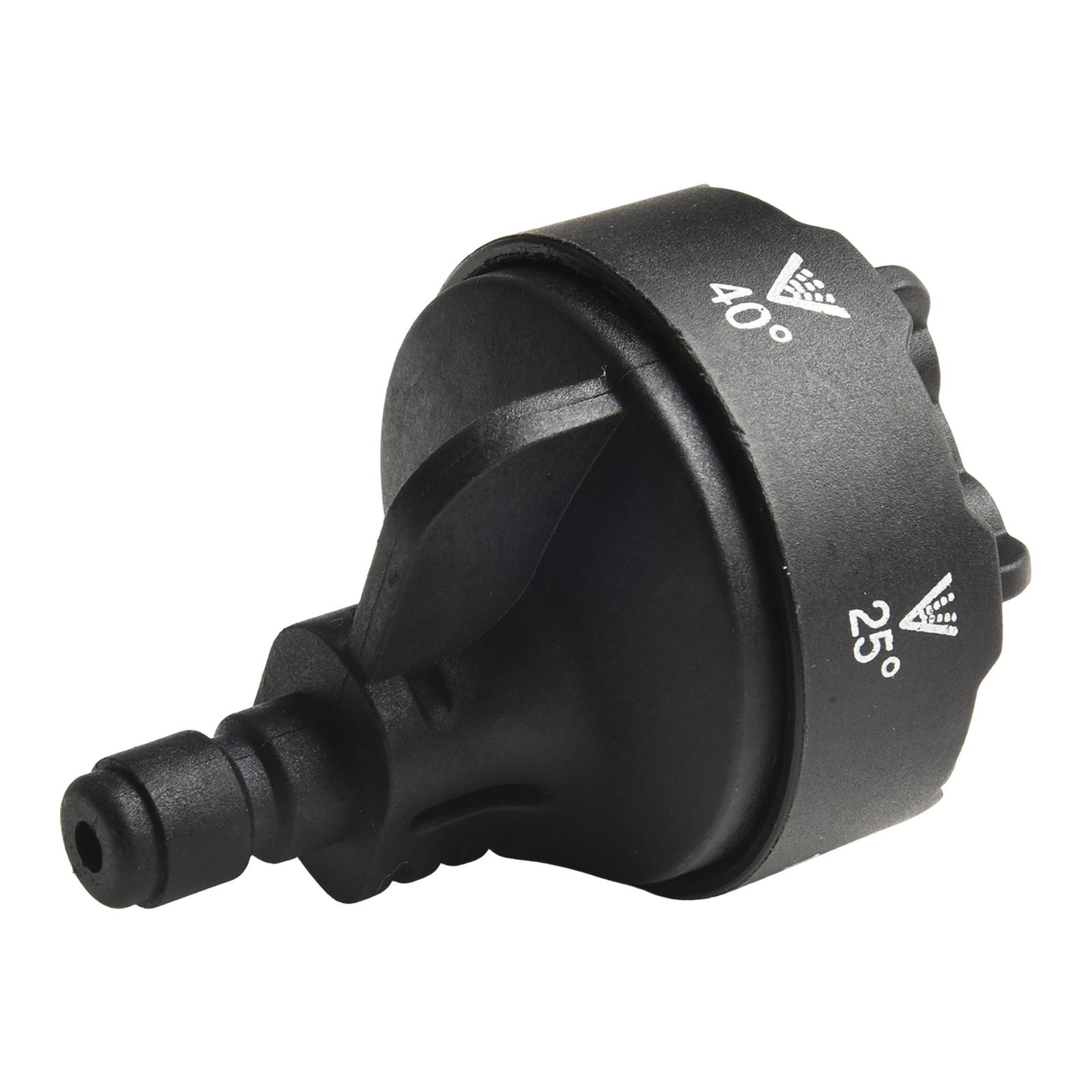 

Multi Angle High Pressure Water Pump Cleaner Spray Tips for WORX WG629 WU629 WG630 Quick Connect Nozzle Deep Cleaning China Mainland