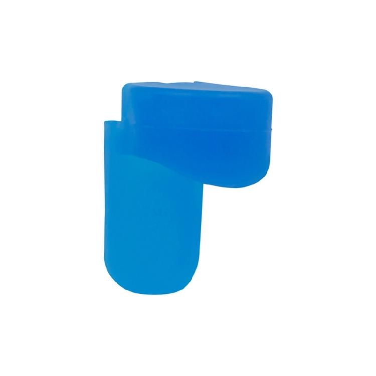 Clarinet Thumb Rest Finger Support Rest Clarinet Thumb Pad Clarinet Finger Cot