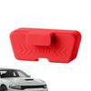 OBD Port Cover, OBD Port Lock | Waterproof Vehicle LID OBD Protector | Protective