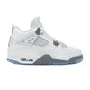 4 Retro Photon Dust Blue Chill (GS)