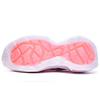 Nike Zoom X Vista Grind White Bright Crimson Black Women's BQ4800-100