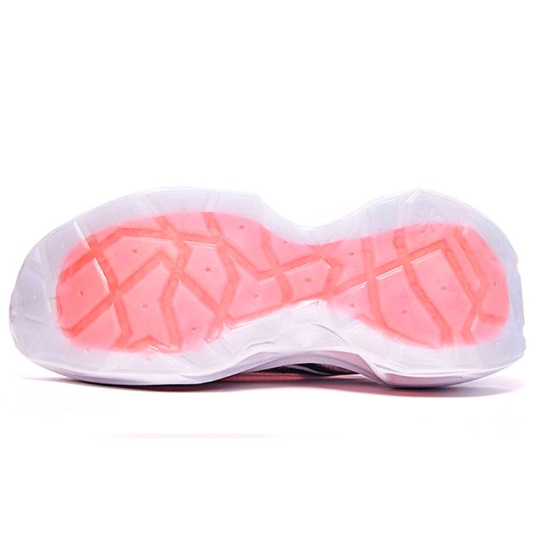 Nike Zoom X Vista Grind White Bright Crimson Black Women's BQ4800-100