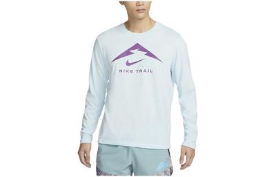 T-shirts en tops – T-shirts