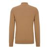 BOSS Mens Ebrando-P Knitted Pullover