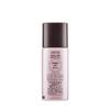 Kao Sofina Primavista Ange Long Keep Base UV 25ml SPF16/PA++