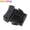 7700705925 For RENAULT 14 18 30 9 Super 5 Brand New Car Passenger Side Window Switch Glass Lifter Button 7701349408 7700673247