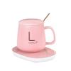 Akcesoria do laptopów – USB podgrzewacze i chłodnice do kubków