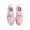 Nike Metcon 10 Women's Low-Top Training Shoes HQ2620-610