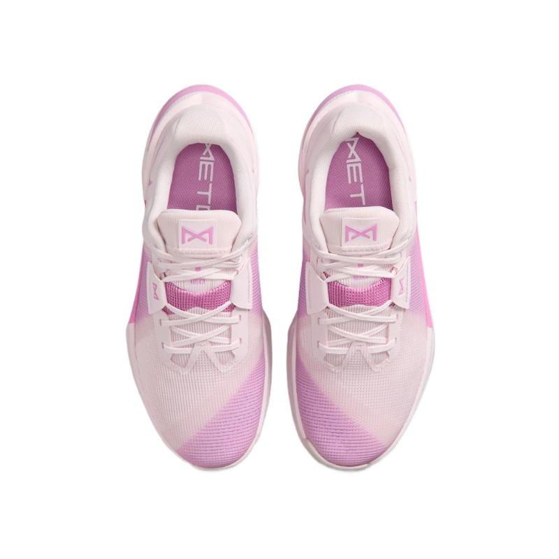 Nike Metcon 10 Women's Low-Top Training Shoes HQ2620-610