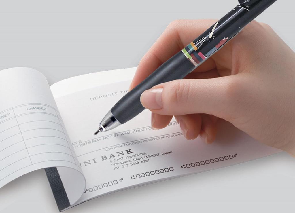 Artegel Astronomer Gel Ink Ballpoint Pen Pack of 27111019 Faber-Castell 0.5mm (Black Body), Blue, 10,