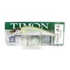 Jackall Timon Tricoroll Ryushin 70 HW Sinking Lure Stripe Waka Ayu (9907)
