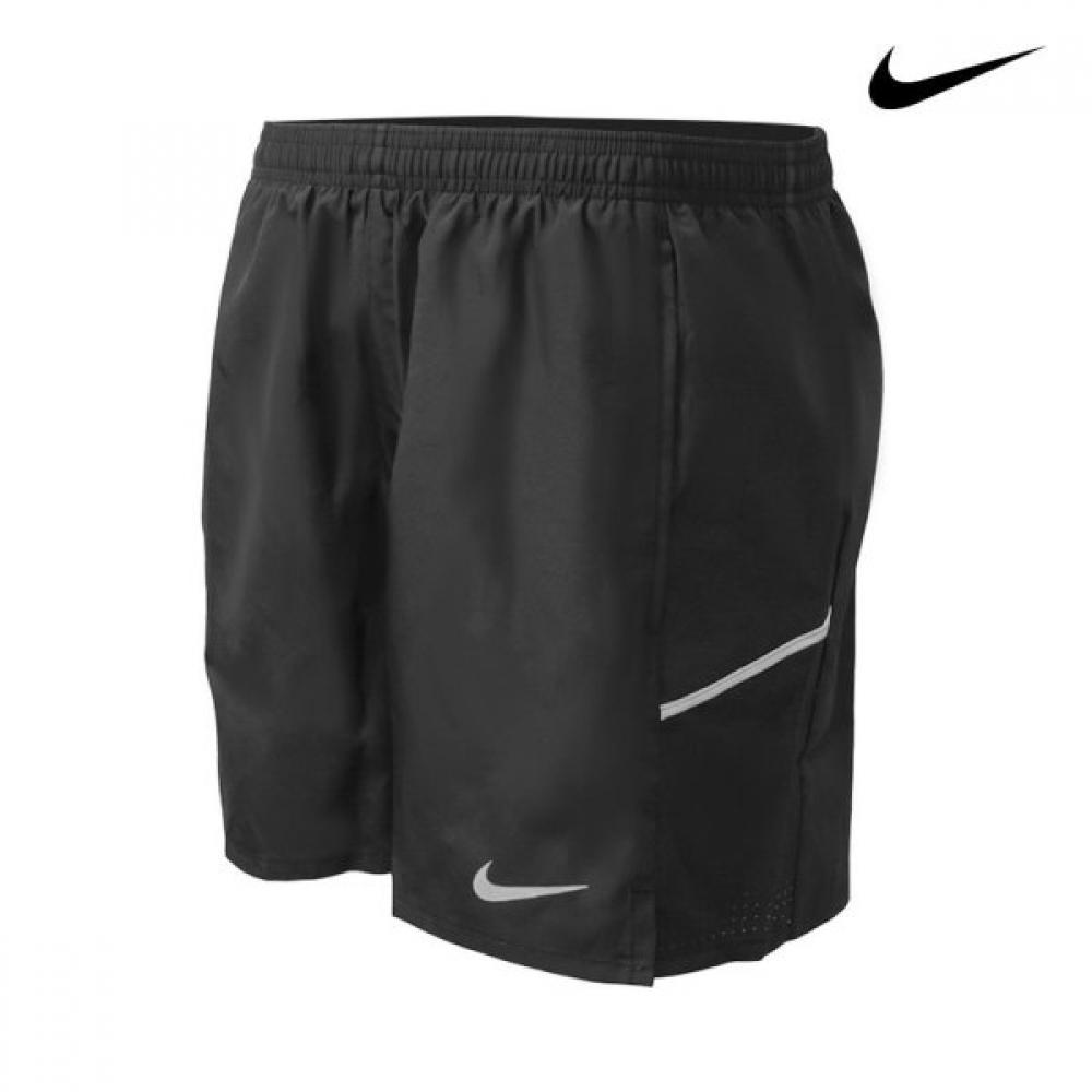 Nike Men S Mylar Dri Fit 5 Inch Running ShortS 80M