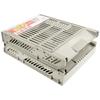 M&G 3-Tier Document Tray