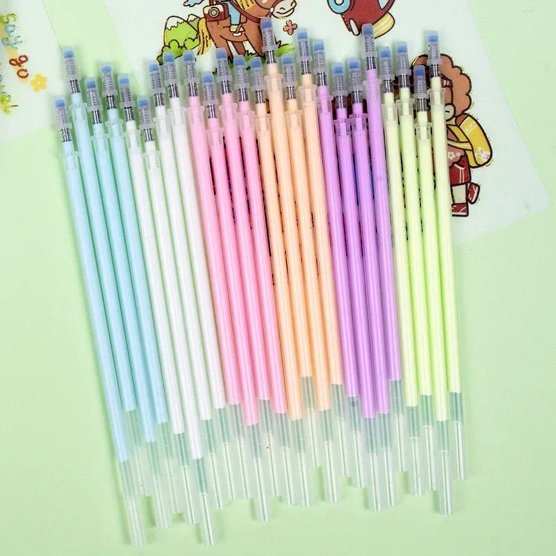 Scrapbook Quick Dry Glue Pens Adhesive Glue Pen Crafting Fabric Pen Liquid Glue Pen Quickie Glue Pen for Scrapbooking Papercraft