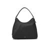Bag Calvin Klein Calvin Klein Ck Sense Medium Shopper_Nylon K60K613128 Black