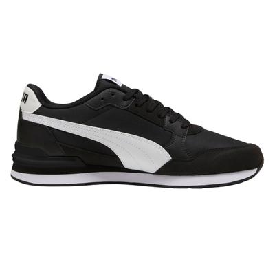 Herresko – Sneakers