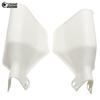Motorcycle Shock Absorb Hand Guards Motocross Acessorios Handguard Protection for BMW F650GS F700GS F800GS