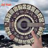 Gitar Aksesuarları – Gitar Parçaları
