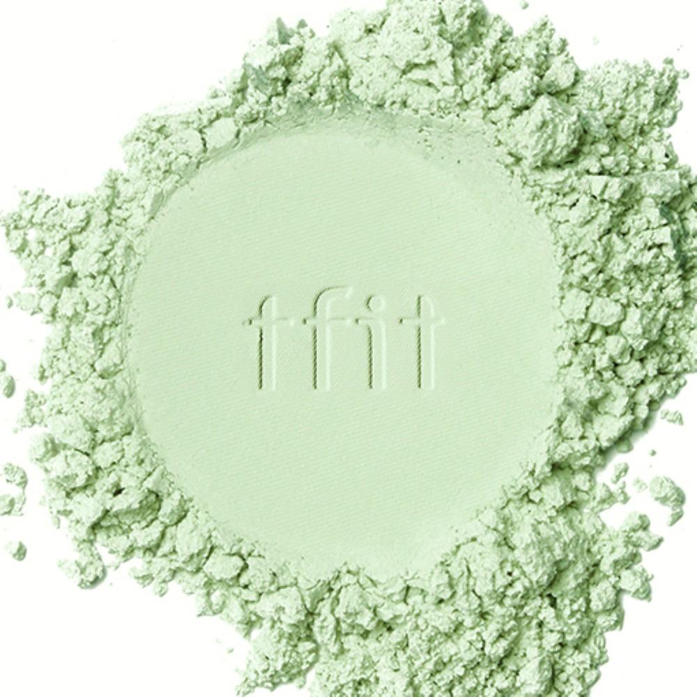 TFIT Translucent Set Finishing Powder 7g