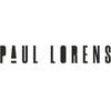 Часы PAUL LORENS PL8754A5-1B1