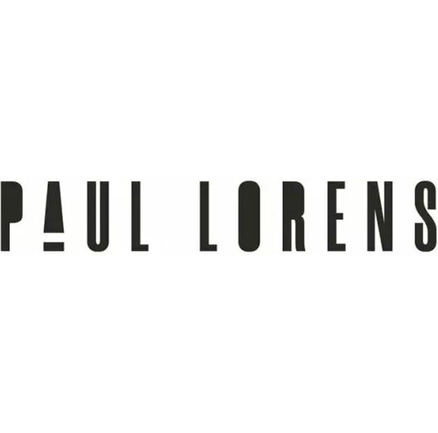 Часы PAUL LORENS PL8754A5-1B1