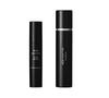 KAKTAS BB Stick Brush - Men's BB Cream Concealer for Stubble, Pores, Acne Scars, Dark Circles, UV Protection, and Shine Control