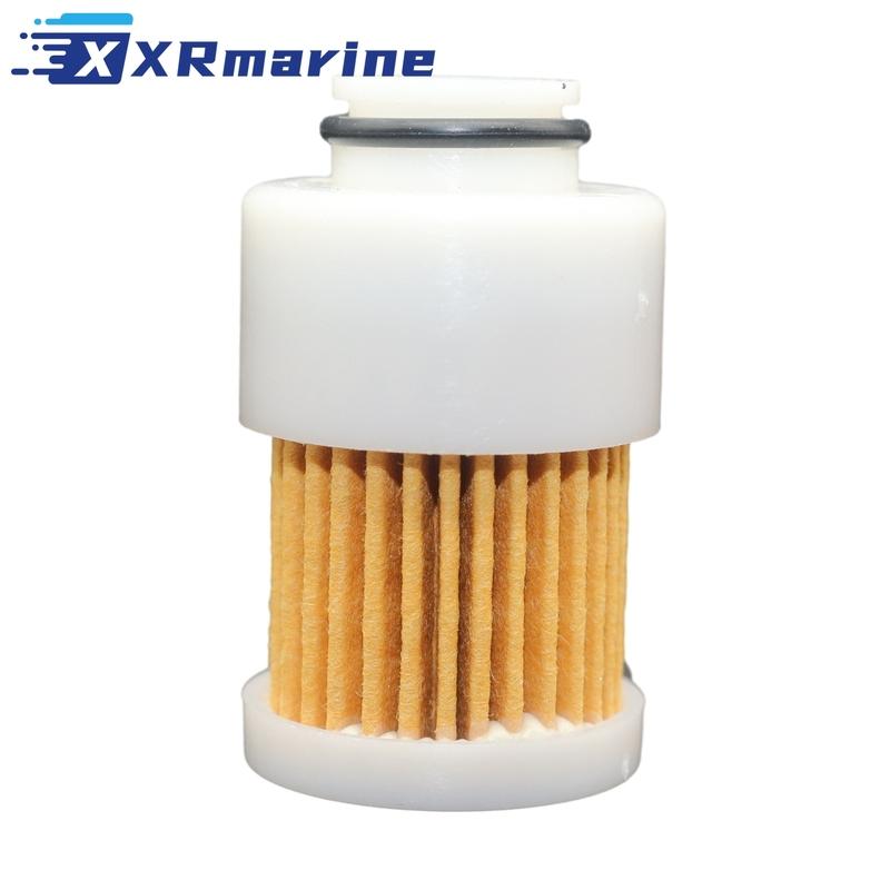 Primary Fuel Filter for Yamaha Outboard Marine 50 60 75 90 115 HP 68V-24563-00 Mercury Marine Outboard 75 80 90 100 HP 35-881540